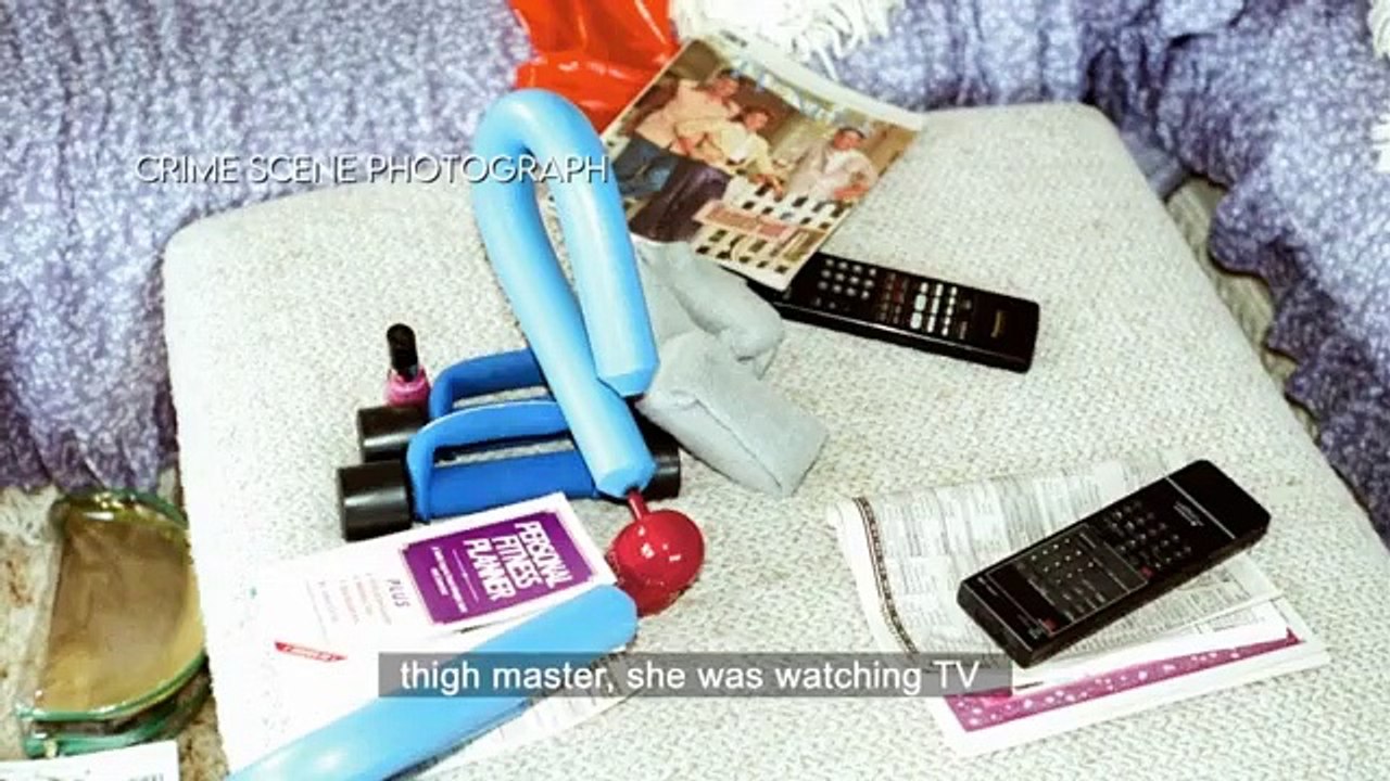 Cold Blooded Alaska - Se1 - Ep06 HD Watch HD Deutsch