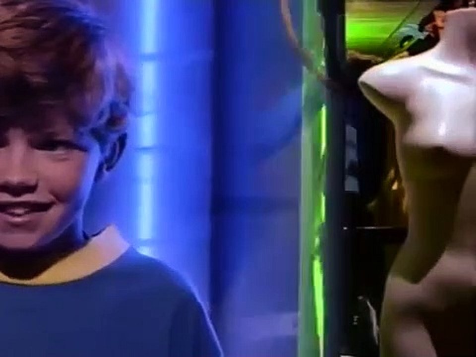 Ocean Girl - Ep08 HD Watch HD Deutsch