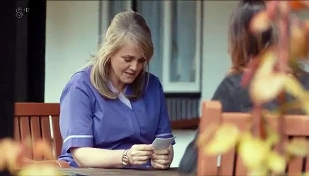 Cold Call - Se1 - Ep01 - 1 HD Watch HD Deutsch