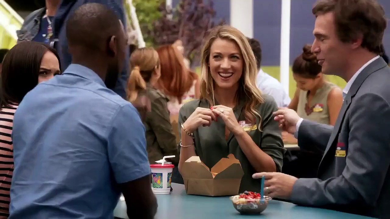 White Famous - Se1 - Ep05 - Life on Mars HD Watch HD Deutsch