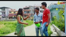 शराबी और घूसखोरी | Sharabi aur Ghooskhori | Bihar ke Sharab Bandi Comedy | Sharab Bandi Comedy Video