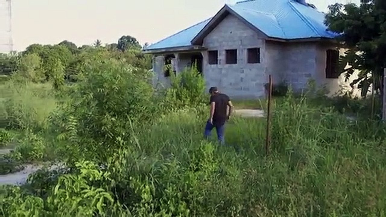 Ocean Warriors - Se1 - Ep04 - Truth and Lies HD Watch HD Deutsch