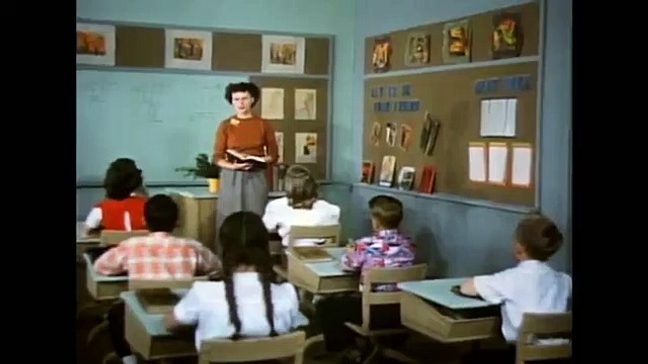 Deadly Engineering - Se1 - Ep04 - Nightmare in Hell Valley HD Watch HD Deutsch