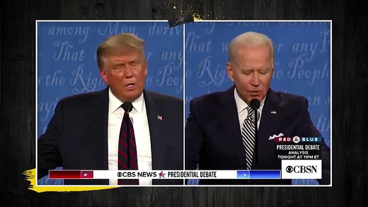 Wilmore - Se1 - Ep03 HD Watch HD Deutsch