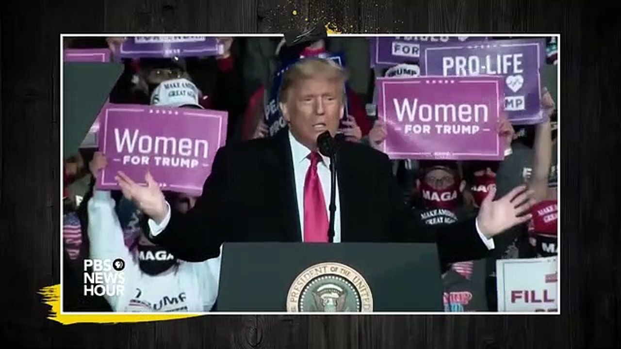 Wilmore - Se1 - Ep05 HD Watch HD Deutsch