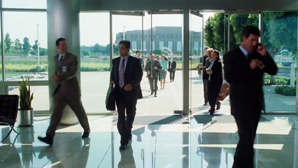 Toi et Moi… et Duprée Bande-annonce (IT)