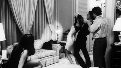 Celebrity Bande-annonce (EN)