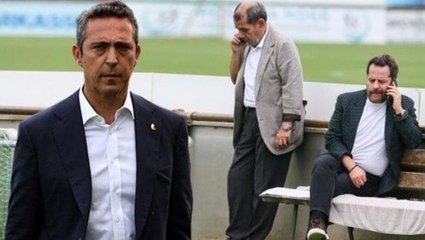 Adalet arayışındaki Galatasaray'a Fenerbahçe e-posta ile link yolladı! Şimdi herkesin gözü GS TV'de
