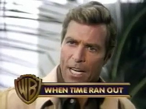 Le jour de la fin du monde Bande-annonce (PL)