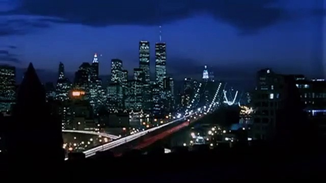 Witchblade - Se1 - Ep03 HD Watch HD Deutsch