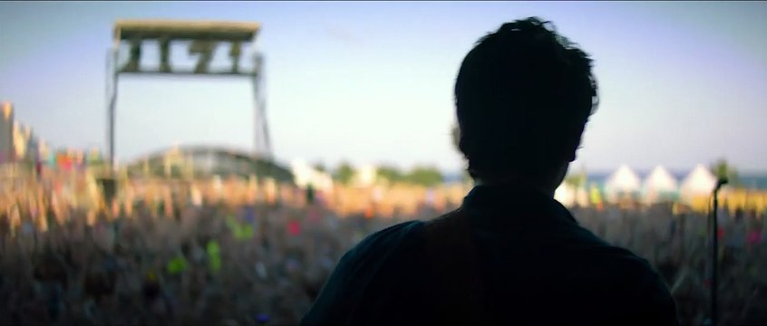 J'y crois encore Bande-annonce (UK)