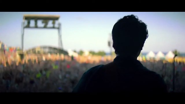 J'y crois encore Bande-annonce (PT)