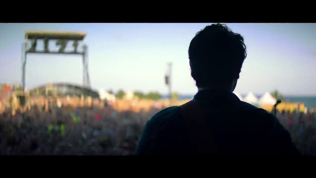 J'y crois encore Bande-annonce (IT)