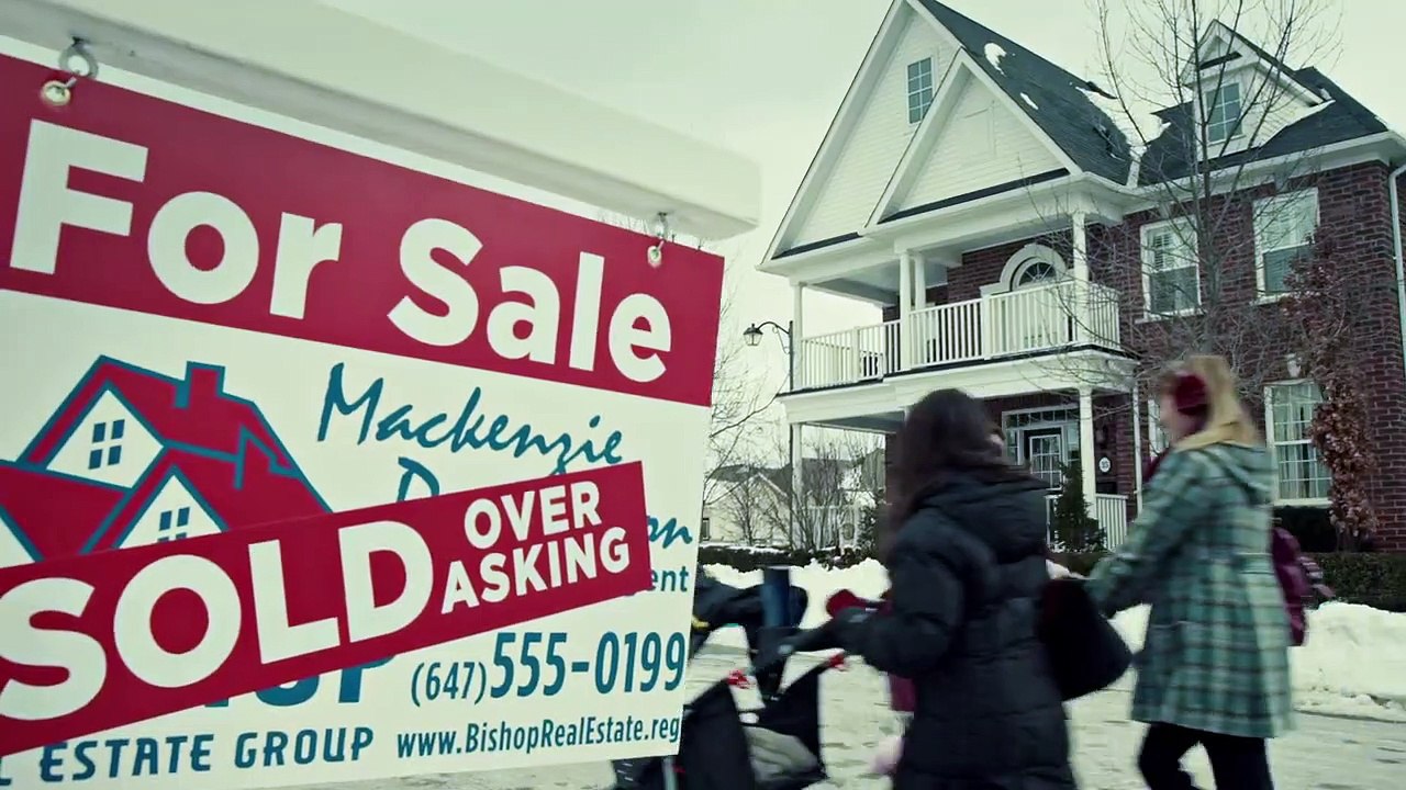 Orphan Black - Se1 - Ep10 - Endless Forms Most Beautiful HD Watch HD Deutsch