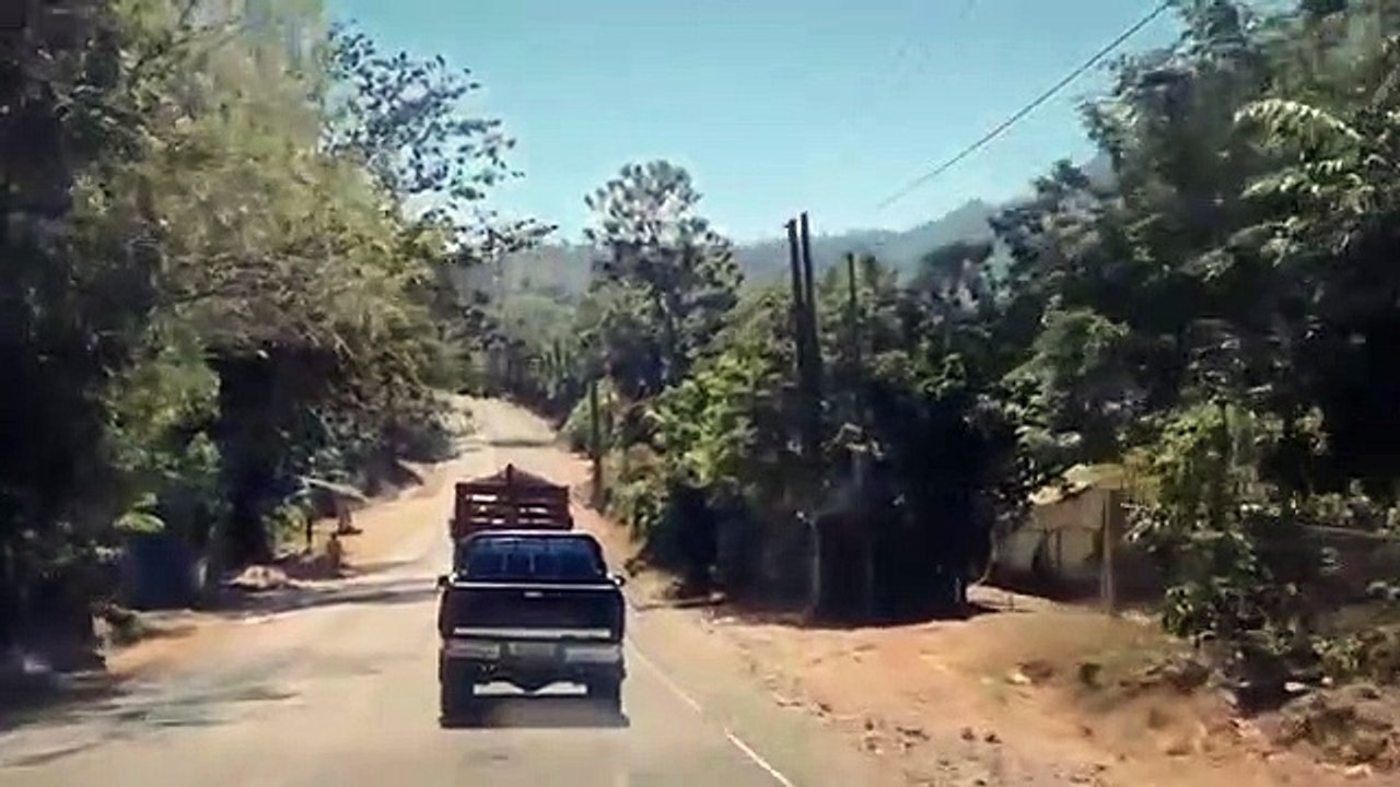 Drug Lords - The Next Generation - Se1 - Ep03 - A Narco Speaks HD Watch HD Deutsch