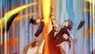 Fairy Tail Se6 (English Audio) - Ep10 - Tartaros Chapter, Prologue - The White Legacy HD Watch HD Deutsch