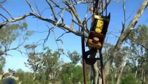 Outback Opal Hunters - Se1 - Ep01 HD Watch HD Deutsch