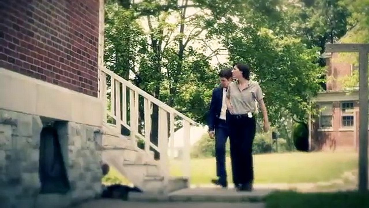 Pandora's Box - Unleashing Evil - Se1 - Ep01 - Dungeon of Dread HD Watch HD Deutsch