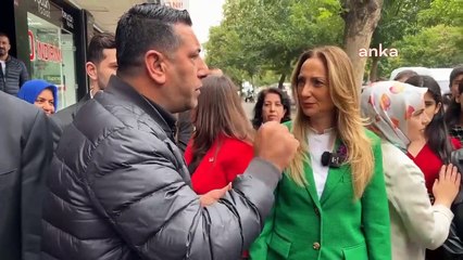 Batmanlı vatandaş: Kim üç çocuk okutabilir?