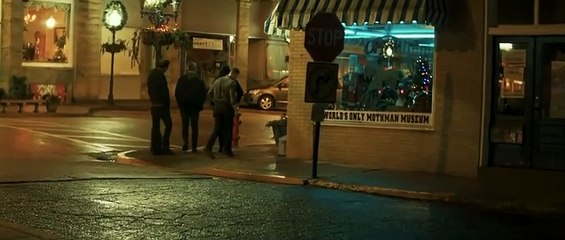 Hellier - Se2 - Ep03 - Borderlands HD Watch HD Deutsch