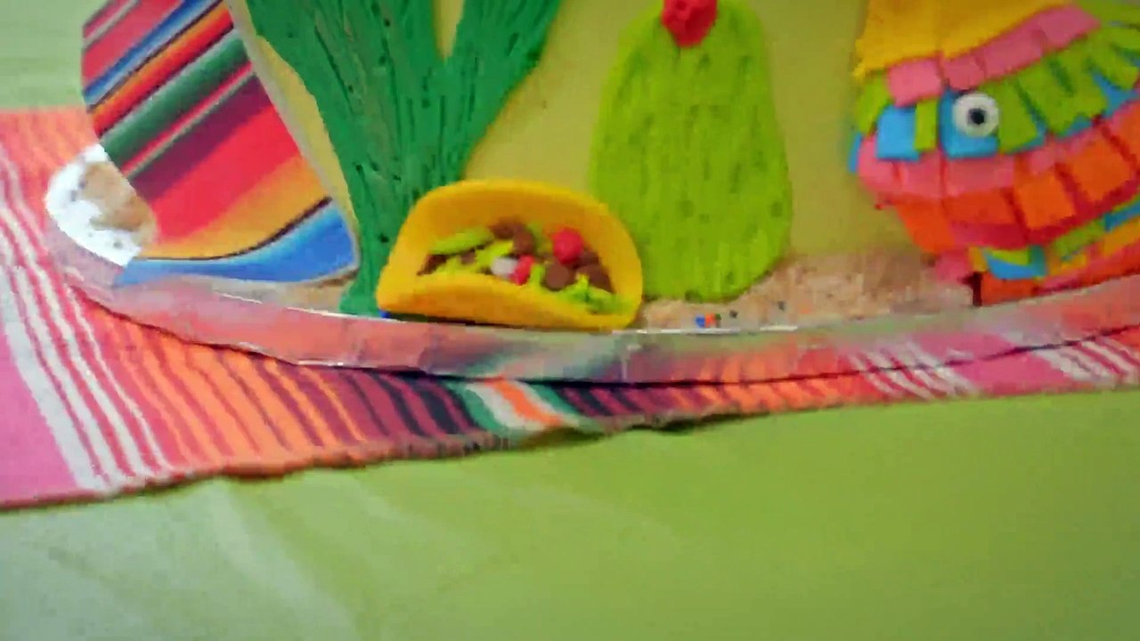 You, Me $$ My Ex - Se1 - Ep07 - Hot Mess Ex-press HD Watch HD Deutsch