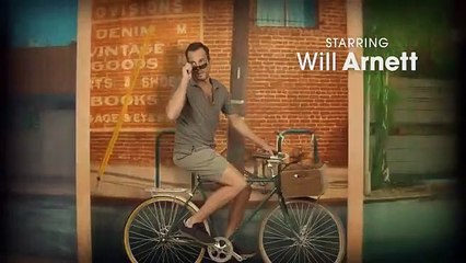 Flaked - Se1 - Ep03 - Rose HD Watch HD Deutsch