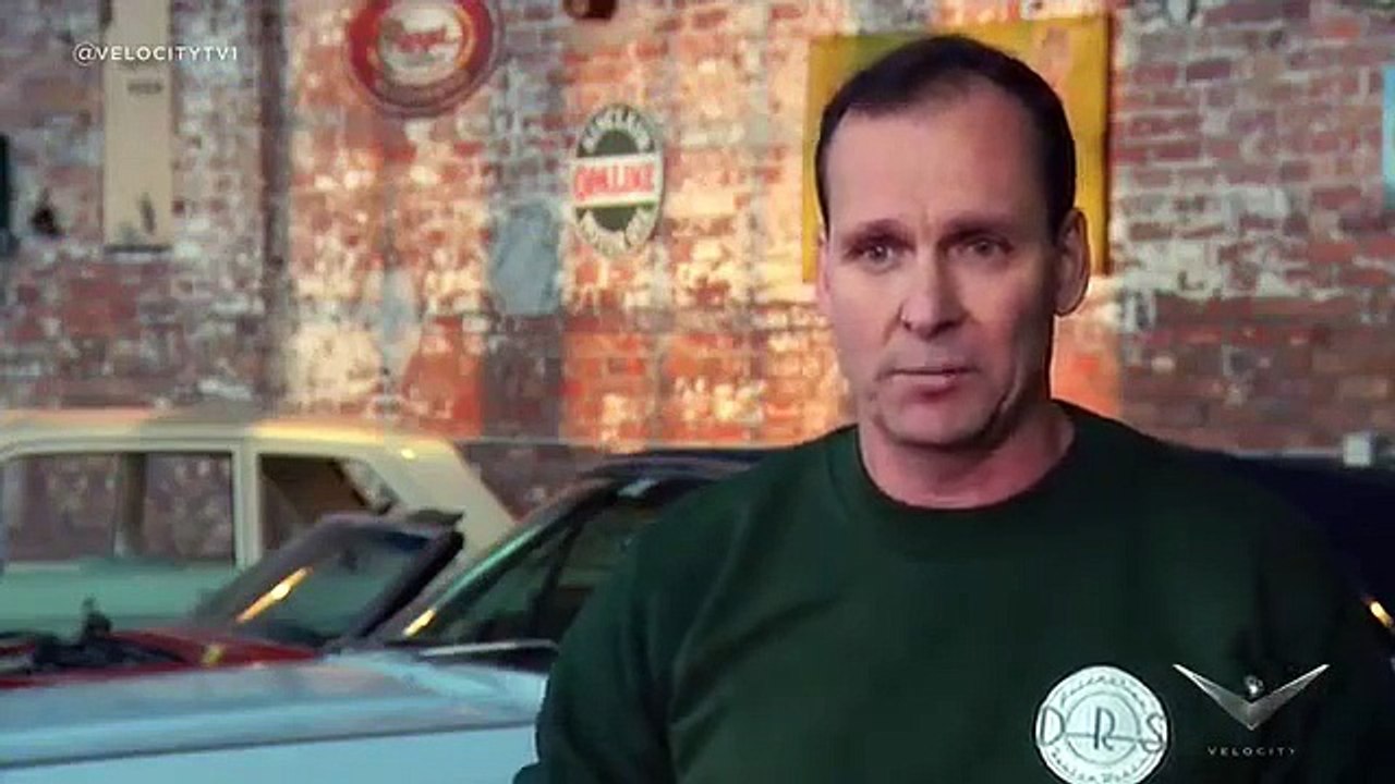 FantomWorks - Se1 - Ep01 HD Watch HD Deutsch