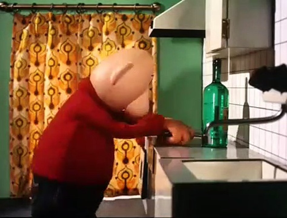 Pat $$ Mat - Se1 - Ep01 HD Watch HD Deutsch