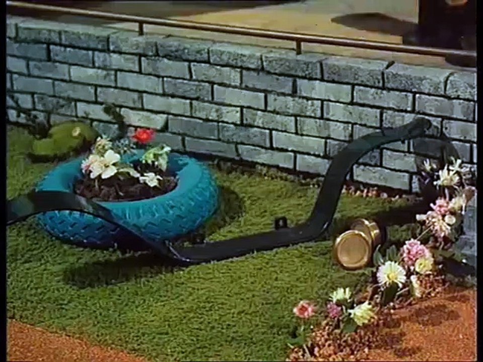 Pat $$ Mat - Se1 - Ep07 HD Watch HD Deutsch