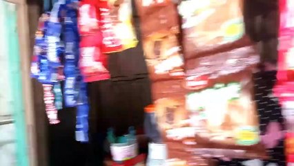 Film Pendek #1 - STOP BULLYING !!! Karya Siswa MTs Hidayatus Shibyan