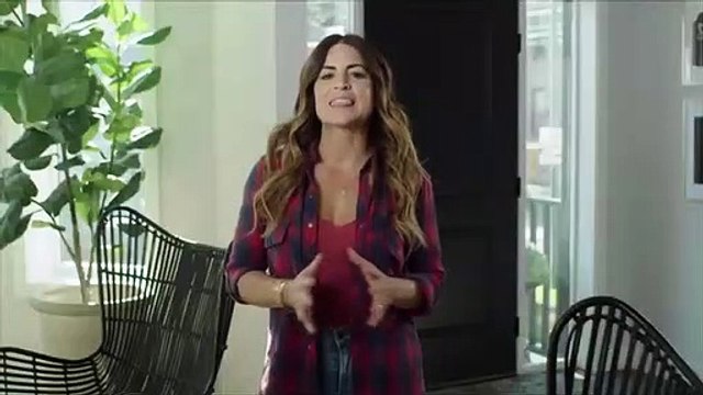 Flipping Across America - Se2 - Ep03 - Small Houses Big Flips HD Watch HD Deutsch