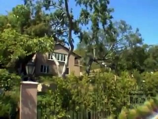 Flipping Out - Se1 - Ep05 HD Watch HD Deutsch