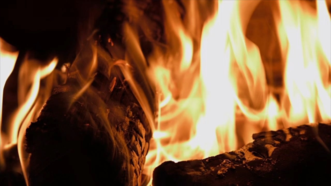 Fünf Tipps zum Kauf von gutem Kaminholz