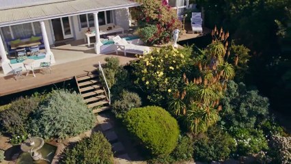 Penguin Town - Se1 - Ep04 HD Watch HD Deutsch