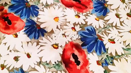 Stop buying chips from the store! The best potato chips at home