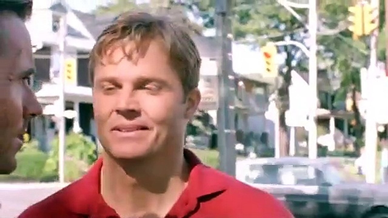 Highlander - The Raven - Se1 - Ep07 - Crime And Punishment HD Watch HD Deutsch