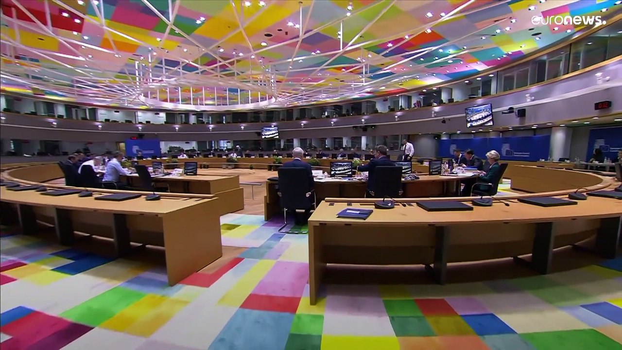 Was ist der Energiecharta-Vertrag und warum ist er so umstritten?