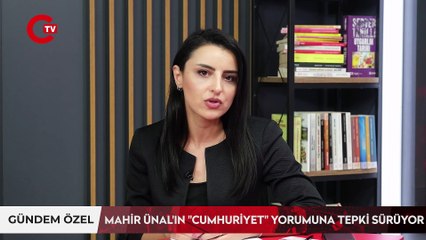 ORHAN BURSALI MAHİR ÜNAL'I TOPA TUTTU