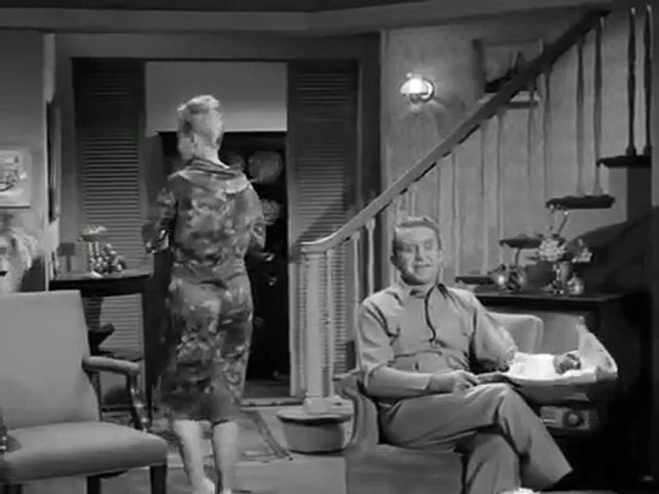 Gomer Pyle - USMC - Se1 - Ep10 HD Watch HD Deutsch