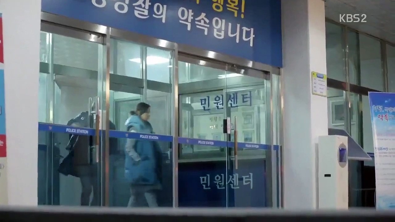Perfect Wife - Ep02 HD Watch HD Deutsch