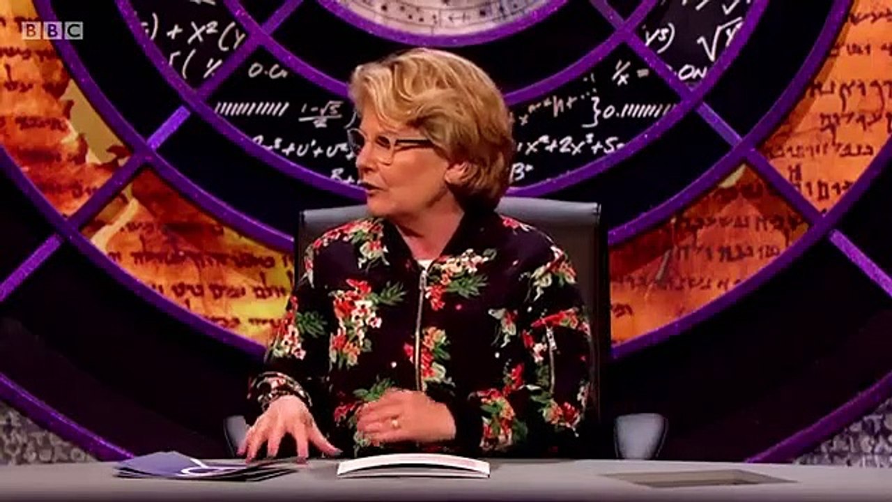 QI XL Se14 - Ep08 HD Watch HD Deutsch