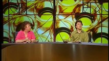 QI XL Se2 - Ep01 HD Watch HD Deutsch