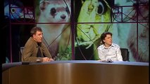 QI XL Se2 - Ep04 HD Watch HD Deutsch