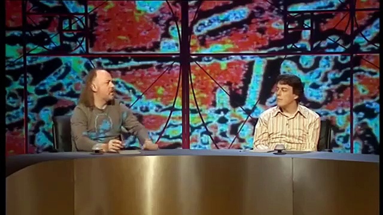 QI XL Se2 - Ep06 HD Watch HD Deutsch