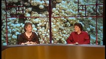 QI XL Se2 - Ep08 HD Watch HD Deutsch