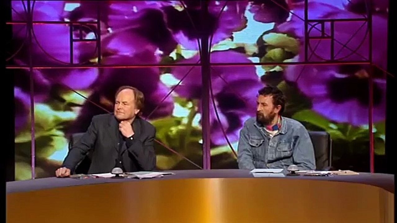 QI XL Se2 - Ep10 HD Watch HD Deutsch