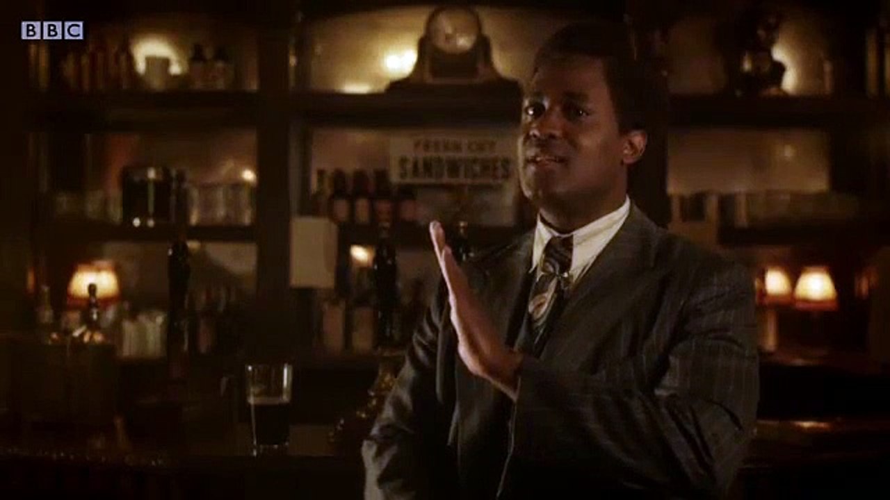 Queers - Se1 - Ep06 - Safest Spot in Town HD Watch HD Deutsch