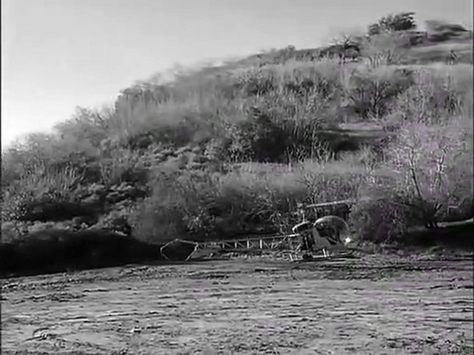 Petticoat Junction - Se1 - Ep03 HD Watch HD Deutsch