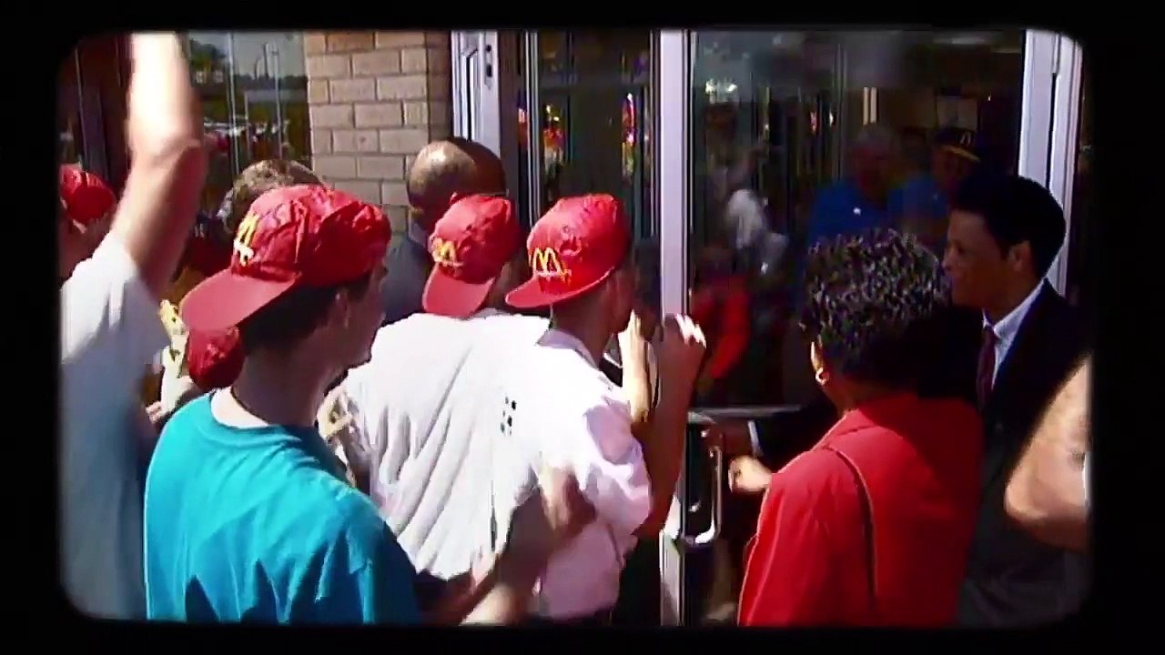 History 101 - Se1 - Ep01 HD Watch HD Deutsch