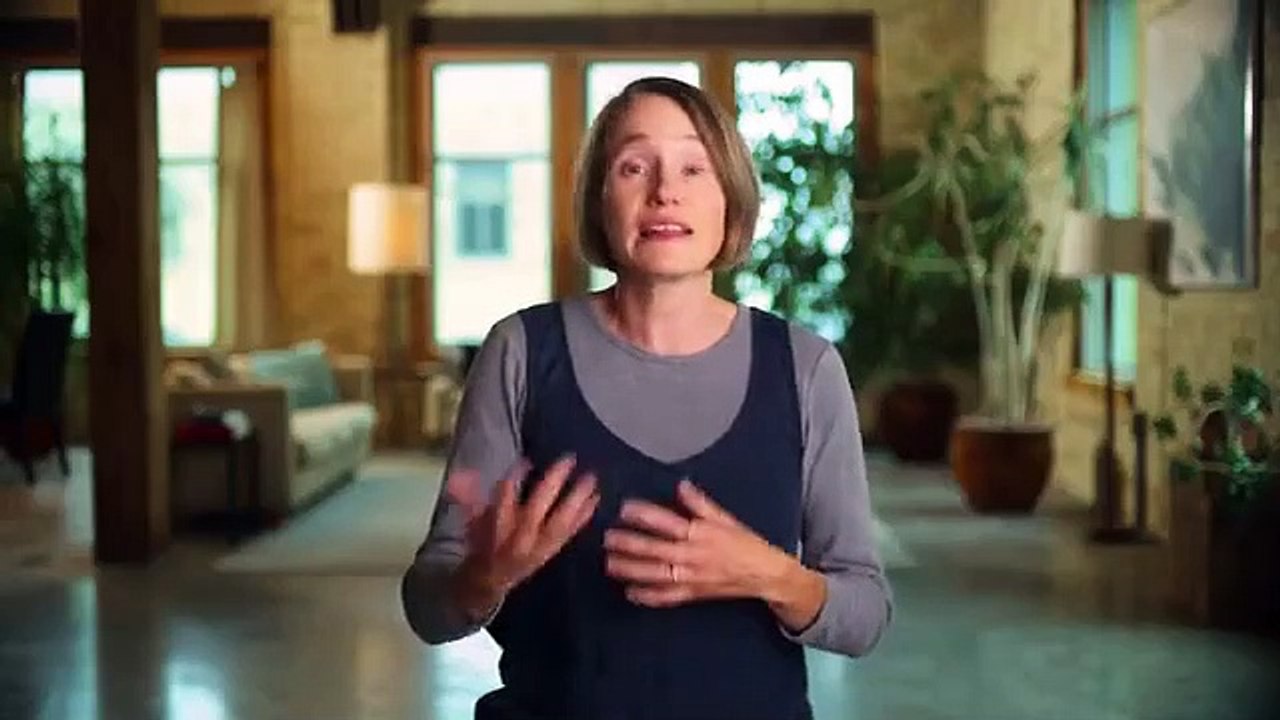 History of Swear Words - Se1 - Ep01 - Fuck HD Watch HD Deutsch